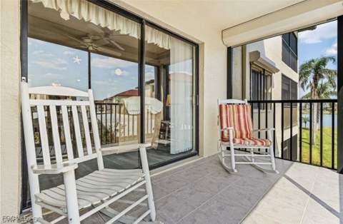 11170 Caravel Cir 210, Fort Myers FL - photo 16 of 41