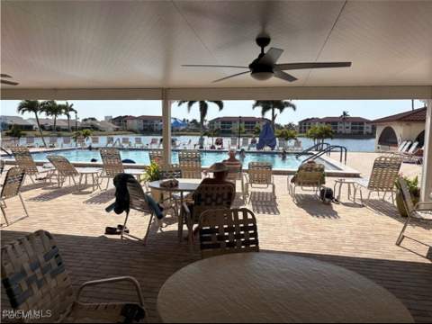 11170 Caravel Cir 210, Fort Myers FL - photo 23 of 41