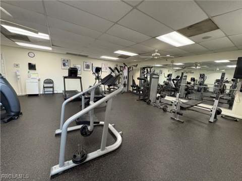 11170 Caravel Cir 210, Fort Myers FL - photo 24 of 41