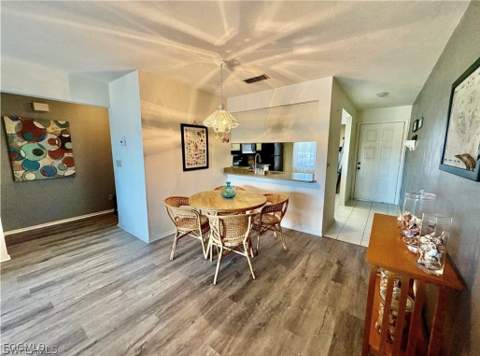 11170 Caravel Cir 210, Fort Myers FL - photo 6 of 41