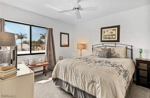 11170 Caravel Cir 210, Fort Myers FL - photo 9 of 41