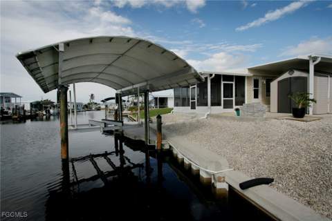 3059 Bounty Ln, St James City FL - photo 10 of 15