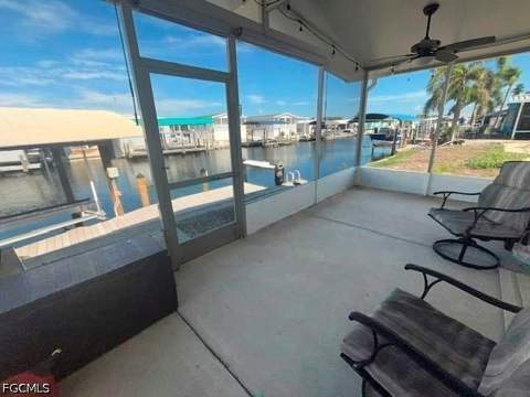 3059 Bounty Ln, St James City FL - photo 14 of 15