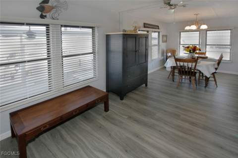 3059 Bounty Ln, St James City FL - photo 6 of 15
