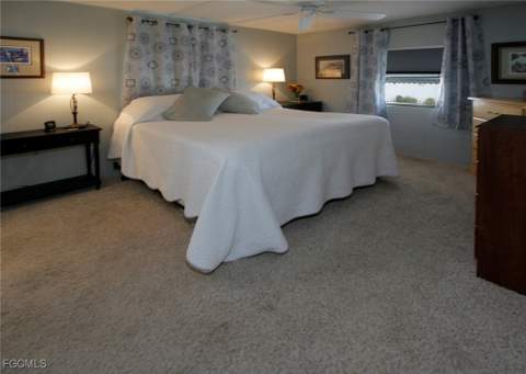 3059 Bounty Ln, St James City FL - photo 8 of 15