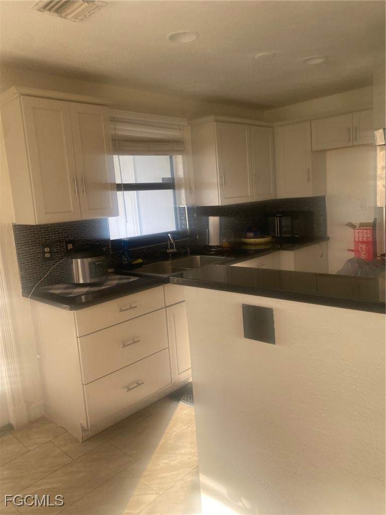 2 bedroom SingleFamilyResidence at 114 Oleander RD, LEHIGH ACRES, Lehigh Acres — photo 5