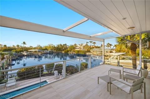 1290 Bay Dr, Sanibel FL - photo 16 of 44
