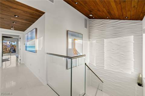 1290 Bay Dr, Sanibel FL - photo 18 of 44