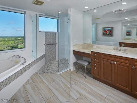 23850 Via Italia Cir 805, Estero FL - photo 12 of 25
