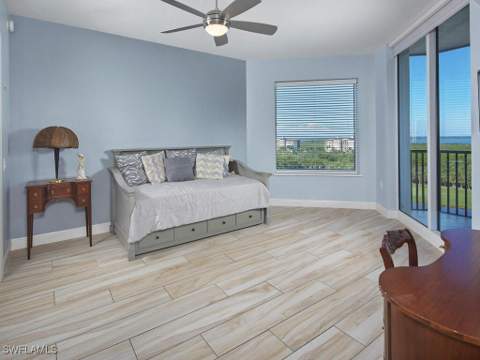 23850 Via Italia Cir 805, Estero FL - photo 15 of 25
