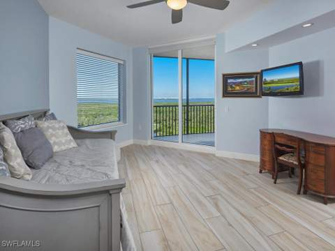 23850 Via Italia Cir 805, Estero FL - photo 16 of 25