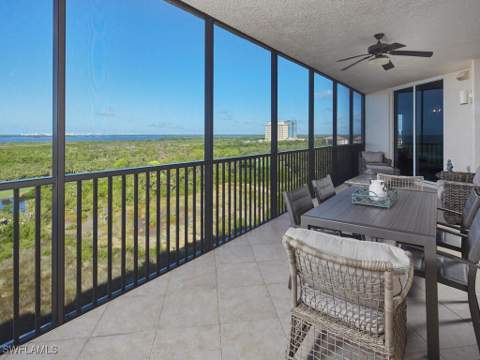 23850 Via Italia Cir 805, Estero FL - photo 18 of 25