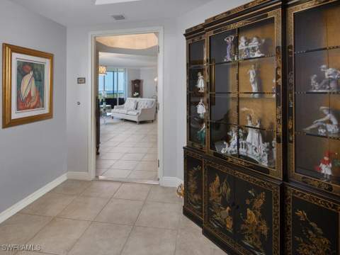 23850 Via Italia Cir 805, Estero FL - photo 20 of 25