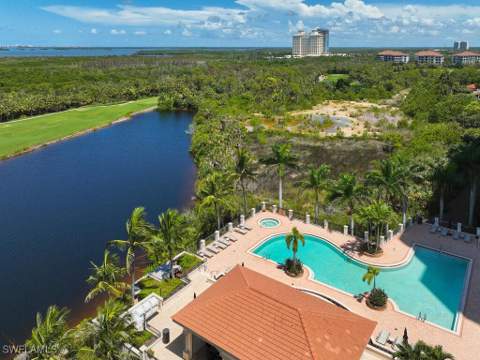 23850 Via Italia Cir 805, Estero FL - photo 21 of 25