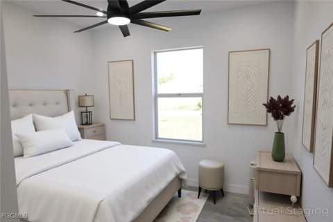 114 Preston St, Lehigh Acres FL - photo 8 of 23