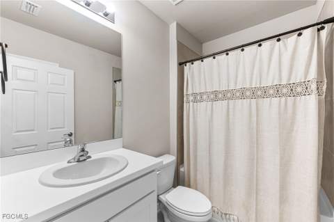 2259 SW 4th St, Cape Coral FL - photo 15 of 24