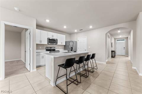 2259 SW 4th St, Cape Coral FL - photo 18 of 24