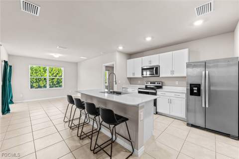 2259 SW 4th St, Cape Coral FL - photo 19 of 24