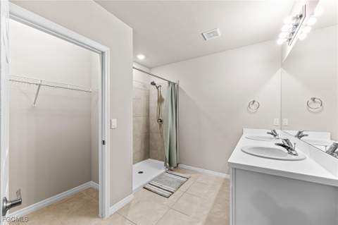 2259 SW 4th St, Cape Coral FL - photo 24 of 24