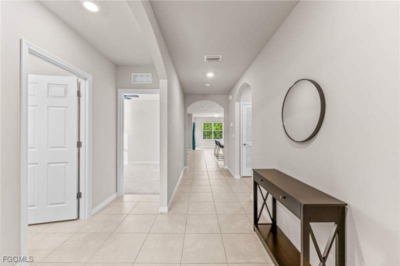 3 bedroom SingleFamilyResidence at 2259 SW 4th St, Cape Coral, Cape Coral — photo 5