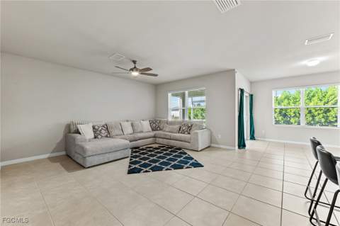 2259 SW 4th St, Cape Coral FL - photo 7 of 24