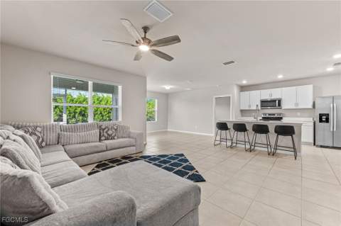 2259 SW 4th St, Cape Coral FL - photo 8 of 24