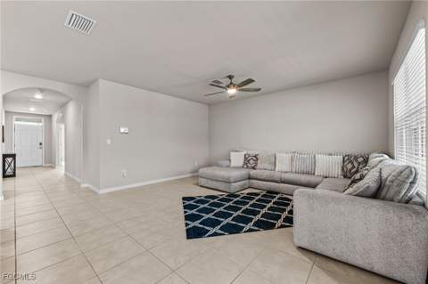 2259 SW 4th St, Cape Coral FL - photo 9 of 24