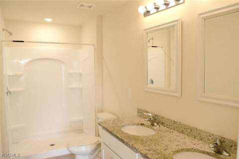 9006 Bamboo Cir, Labelle FL - photo 18 of 30