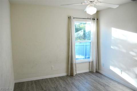 9006 Bamboo Cir, Labelle FL - photo 19 of 30