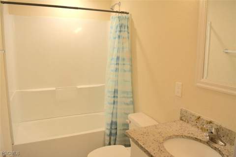 9006 Bamboo Cir, Labelle FL - photo 23 of 30