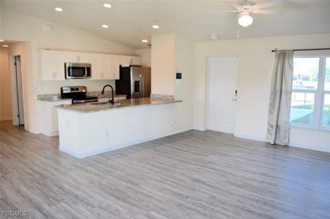 9006 Bamboo Cir, Labelle FL - photo 7 of 30