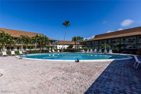 235 Seaview Ct G1, Marco Island FL - photo 11 of 20