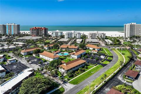 235 Seaview Ct G1, Marco Island FL - photo 15 of 20