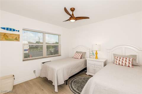 235 Seaview Ct G1, Marco Island FL - photo 7 of 20