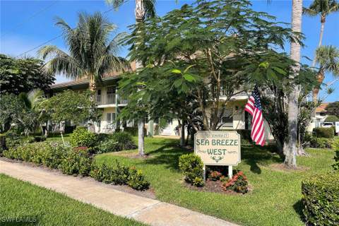 235 Seaview Ct G1, Marco Island FL - photo 9 of 20