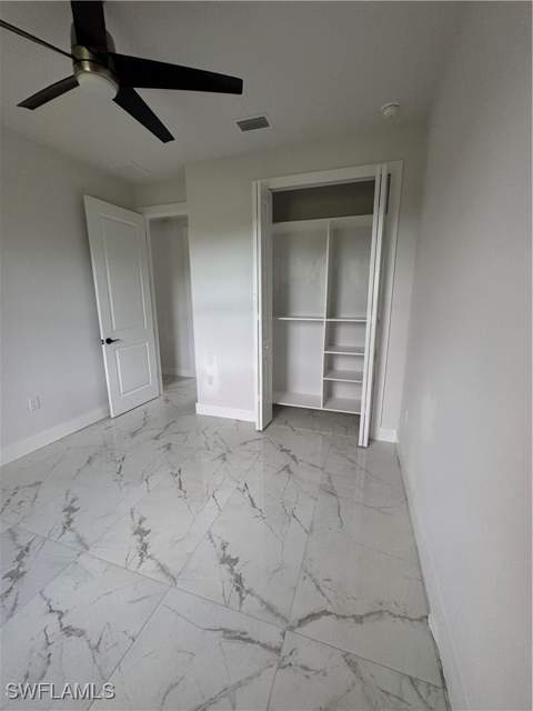 4220 64th Ave NE, Naples FL - photo 10 of 11