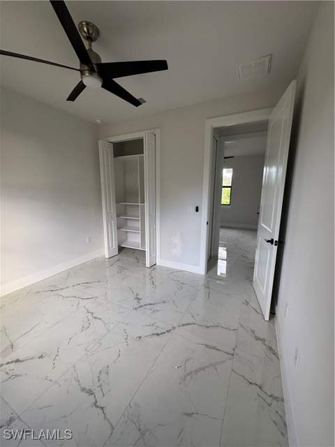 4220 64th Ave NE, Naples FL - photo 11 of 11