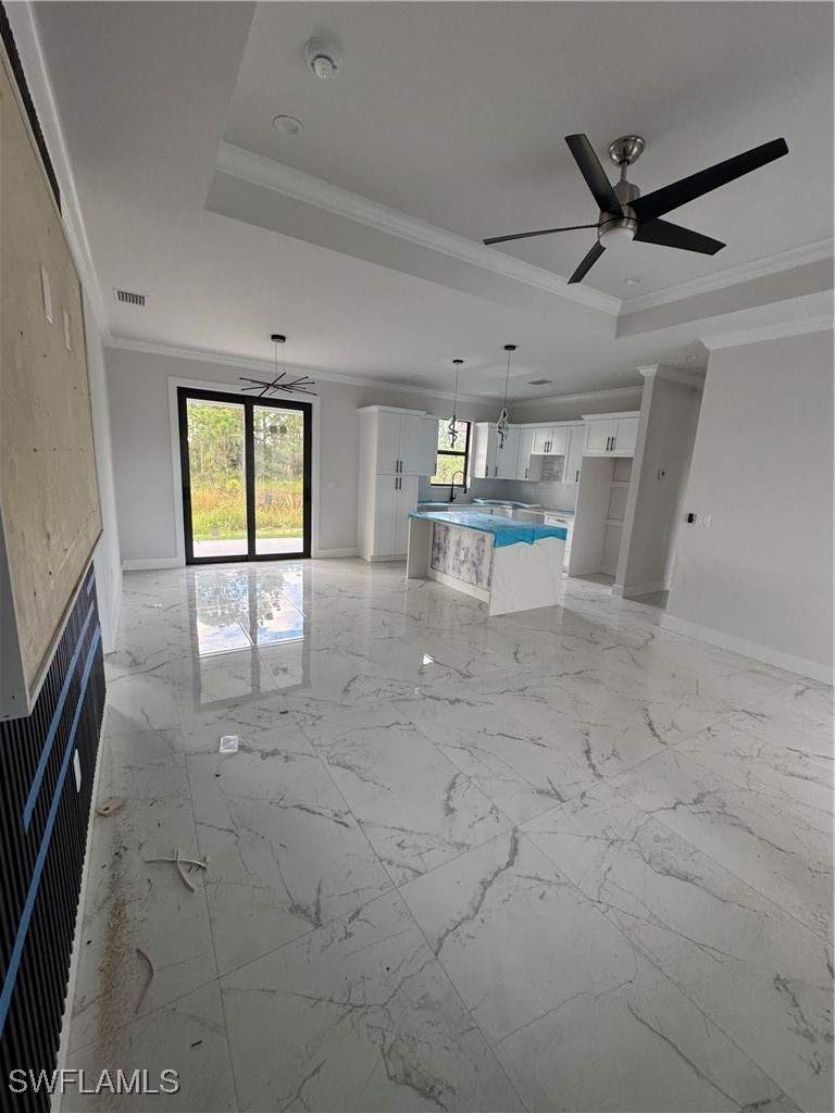 3 bedroom SingleFamilyResidence at 4220 64th Ave NE, Golden Gate Estates, Naples — photo 4