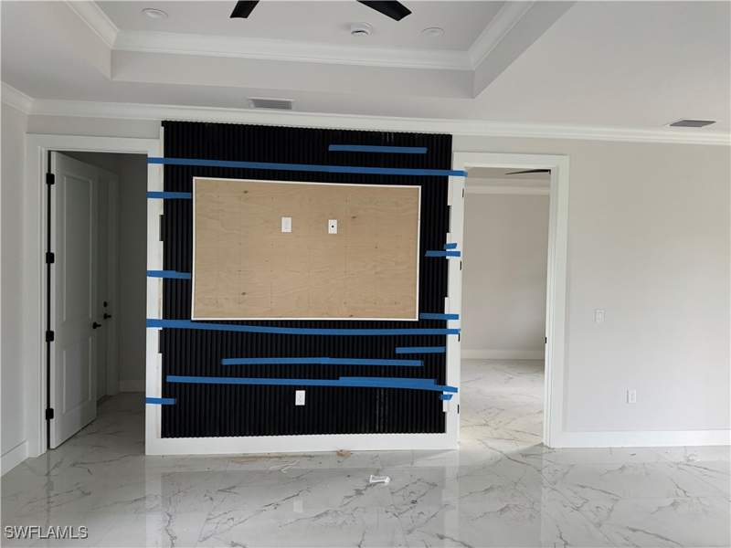 3 bedroom SingleFamilyResidence at 4220 64th Ave NE, Golden Gate Estates, Naples — photo 5