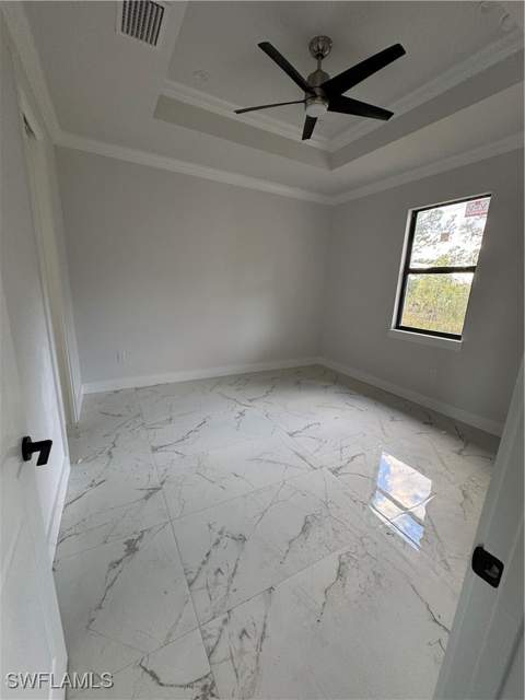 4220 64th Ave NE, Naples FL - photo 6 of 11