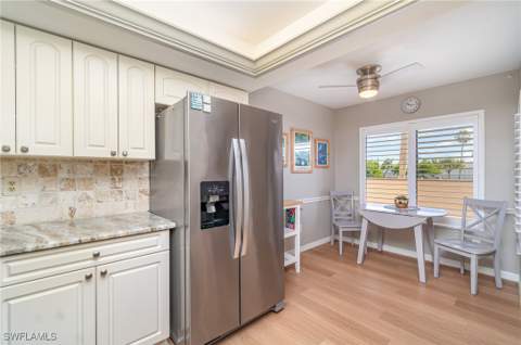 1781 Pebble Beach Dr 206, Fort Myers FL - photo 11 of 31