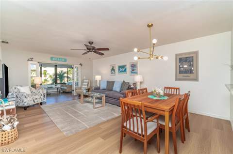 1781 Pebble Beach Dr 206, Fort Myers FL - photo 14 of 31