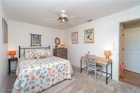 1781 Pebble Beach Dr 206, Fort Myers FL - photo 16 of 31