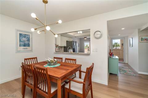 1781 Pebble Beach Dr 206, Fort Myers FL - photo 6 of 31