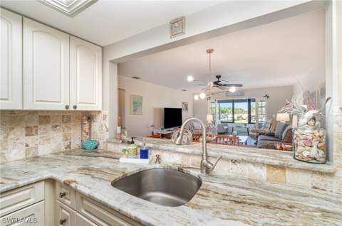 1781 Pebble Beach Dr 206, Fort Myers FL - photo 9 of 31