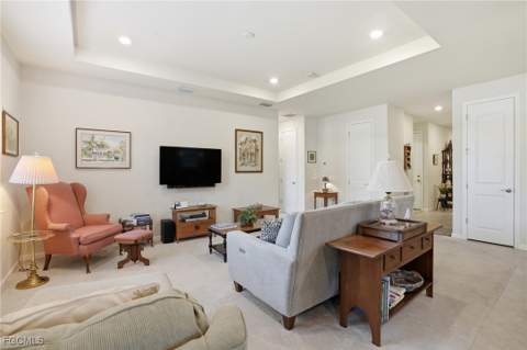16083 Mistflower Dr, Alva FL - photo 12 of 50