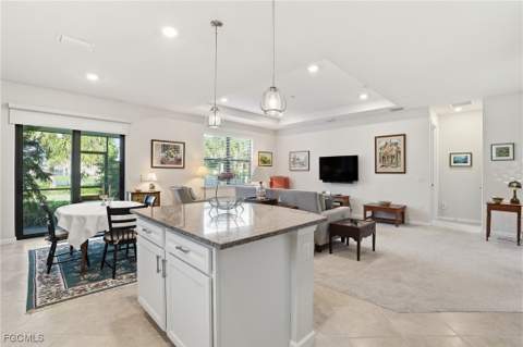 16083 Mistflower Dr, Alva FL - photo 16 of 50