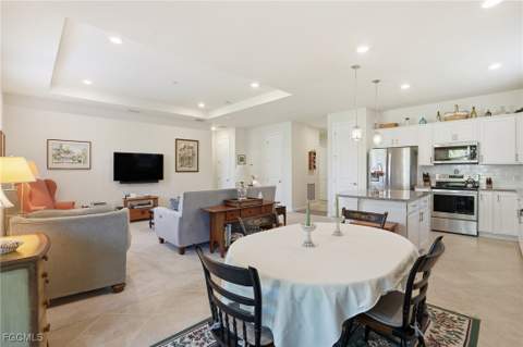 16083 Mistflower Dr, Alva FL - photo 17 of 50