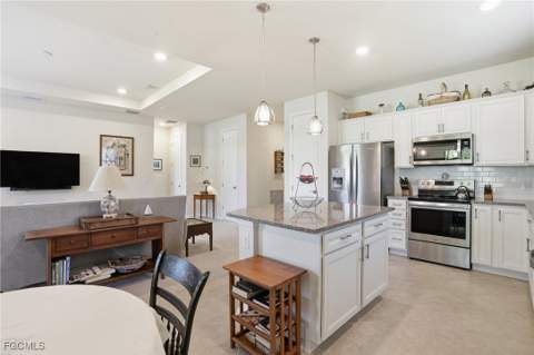 16083 Mistflower Dr, Alva FL - photo 18 of 50