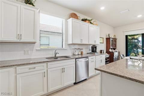 16083 Mistflower Dr, Alva FL - photo 19 of 50